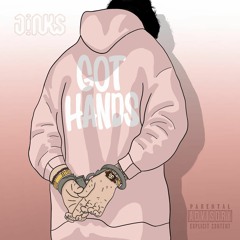 Got Hands