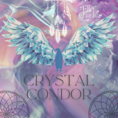 Crystal Condor