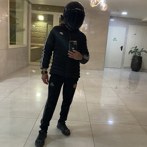 חני אמסלם תרוצי אליי