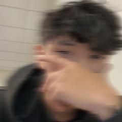 O LIT BATO - WAYKYY
