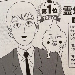 ｡ₓ ू ₒ ु ˚ When your close to me//on melancholy hill ˚ ू ₒ ु ₓ｡