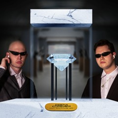 GEMCAMP 2021 SHOWCASE MIX