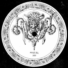 SKARM - Devil's Call (FREE DOWNLOAD)