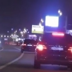 Metro Pro - Вуду (Metro Prod.)