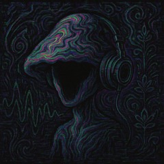Melodic Mushroom