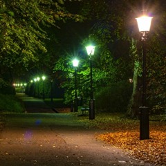 What is Logical | Meme