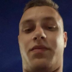 VKIE SNIPPET 2