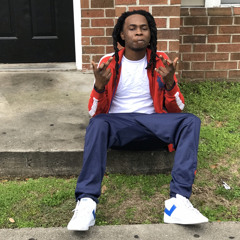 Quarter Ticket(prod. By BYGrin)