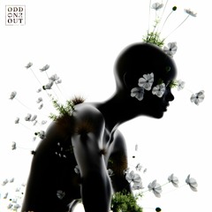Yotto & Booka Shade - 'Encounters' (SOHMI Fantasy Remix) (Extended Mix)