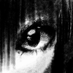 alko (feat. dj M&M’s)