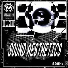 Sound Aesthetics 43: 808Hz
