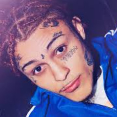 SumOldShit ( lil skies x The Sundays )