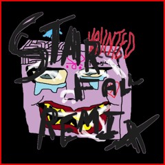 Starfall - SALEM (rmx)