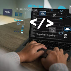 12 Essential Software Engineering Skills Every Developer Should Master