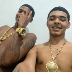 VOU DE LALA 2 [SPEED UP + GRAVE✅️]