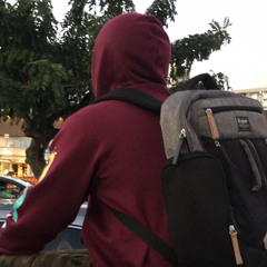 Ia ei ka nom ian remix🎶cover (jackson)