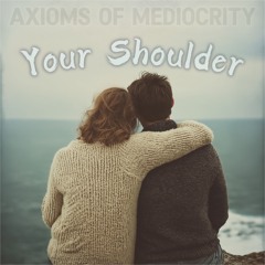 Your Shoulder