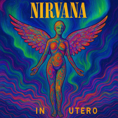 Nirvana - Heart Shaped Box (ception flip) [free dl]