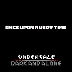 01 | Once Upon a Very Time