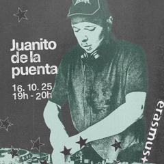 ERASMUS + | Juanito de la Puenta | 16/10/2025