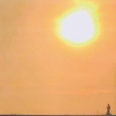 ypalvmyky & BUCHISEGO ONLI - AD на земле