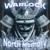 Artwork for WARLOCK