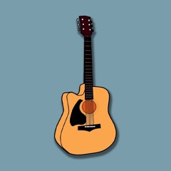 Stream Jee Juh Beats | Listen to Guitar Type Beats playlist online for free  on SoundCloud