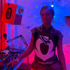 Guest DJ Mooje | Live on HydeFM | 11/21/25