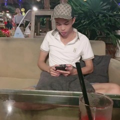 Nhí Nhí