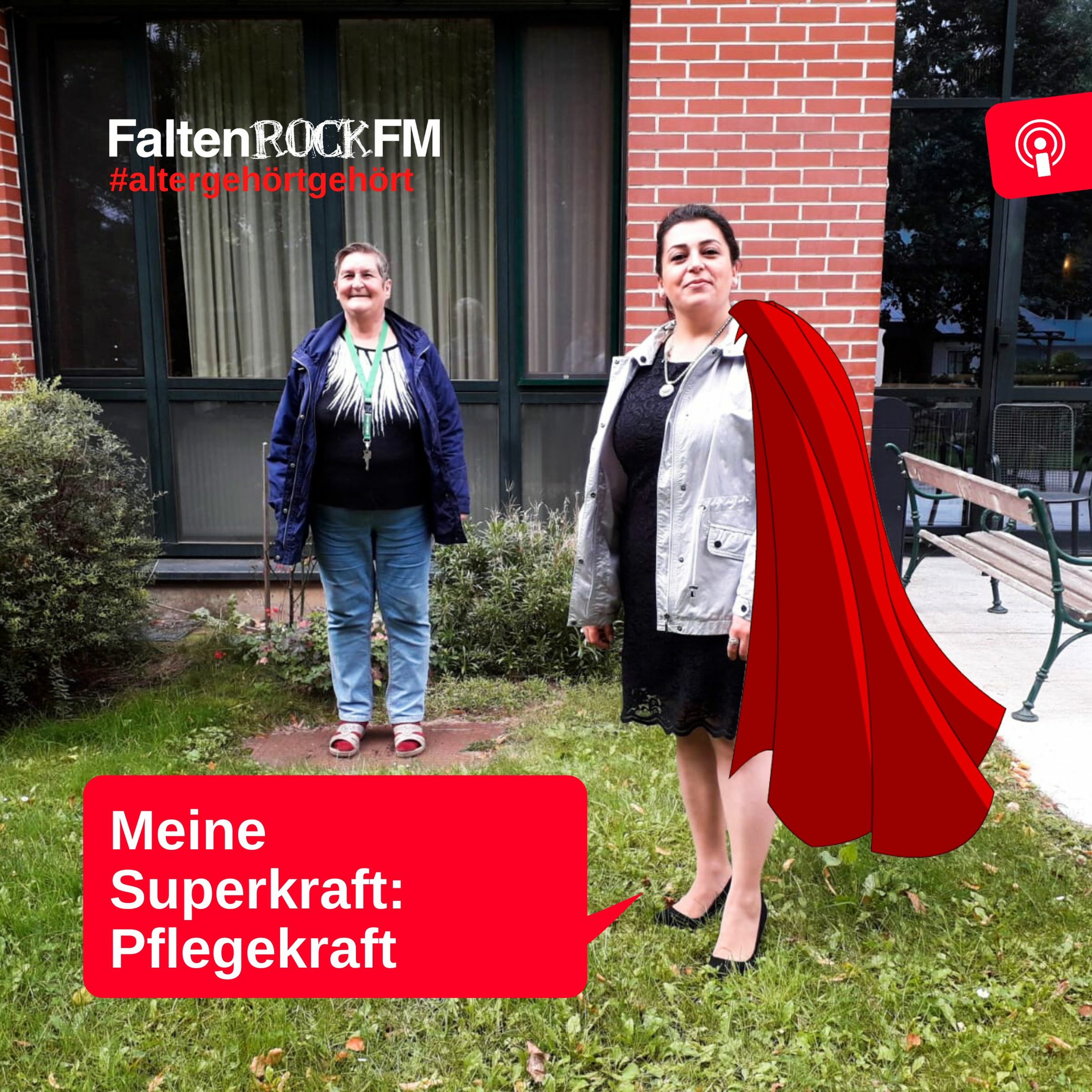 FaltenrockFM