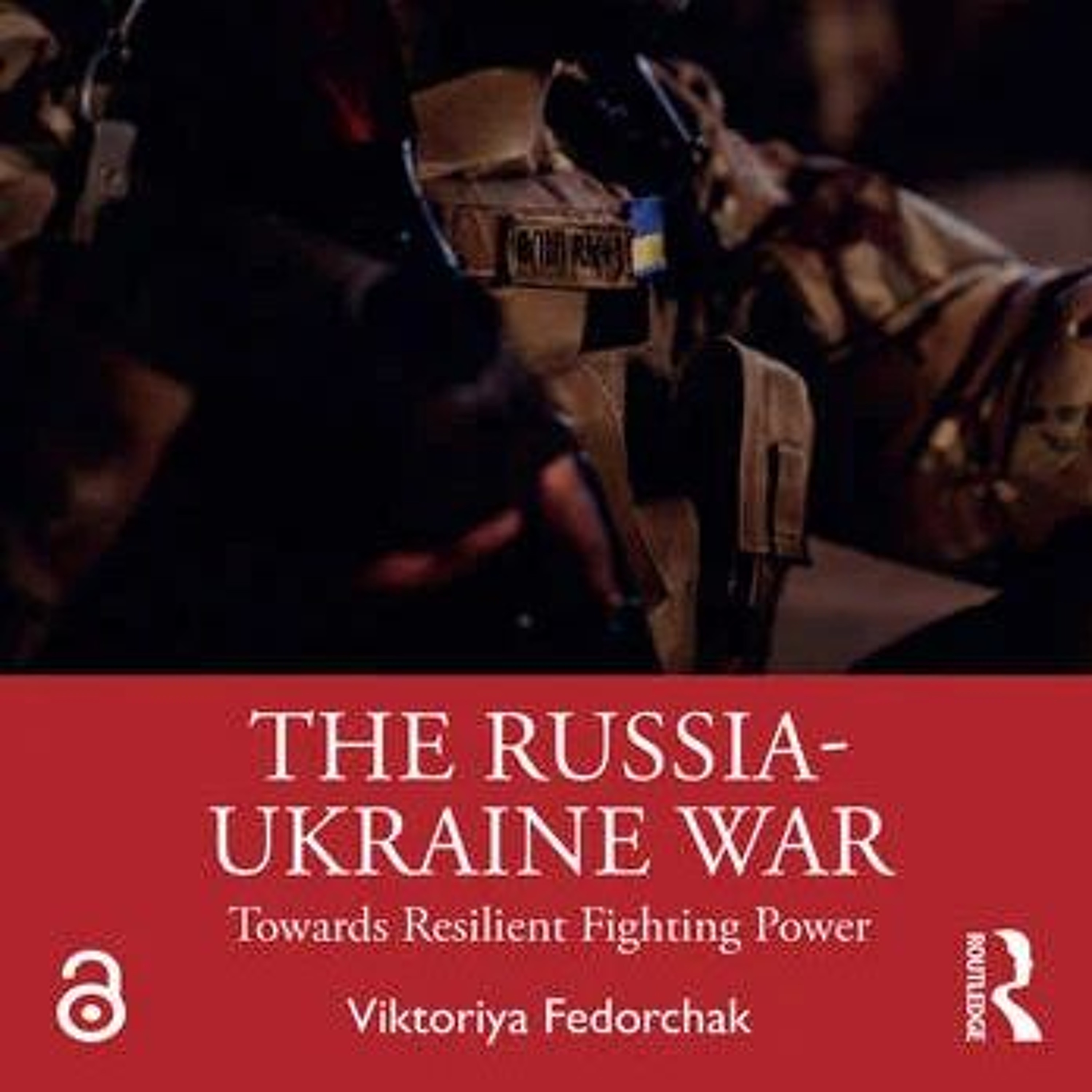 Militärhistoria