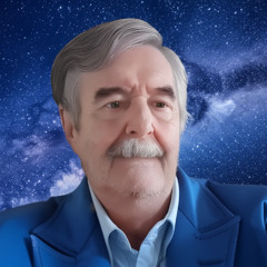 Te perdono todo
