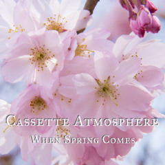 When Spring Comes