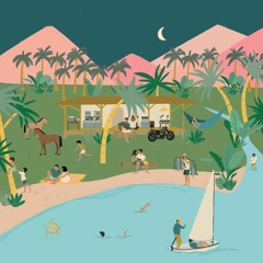 Heart Of Mine - Kyle Krone (New LP)