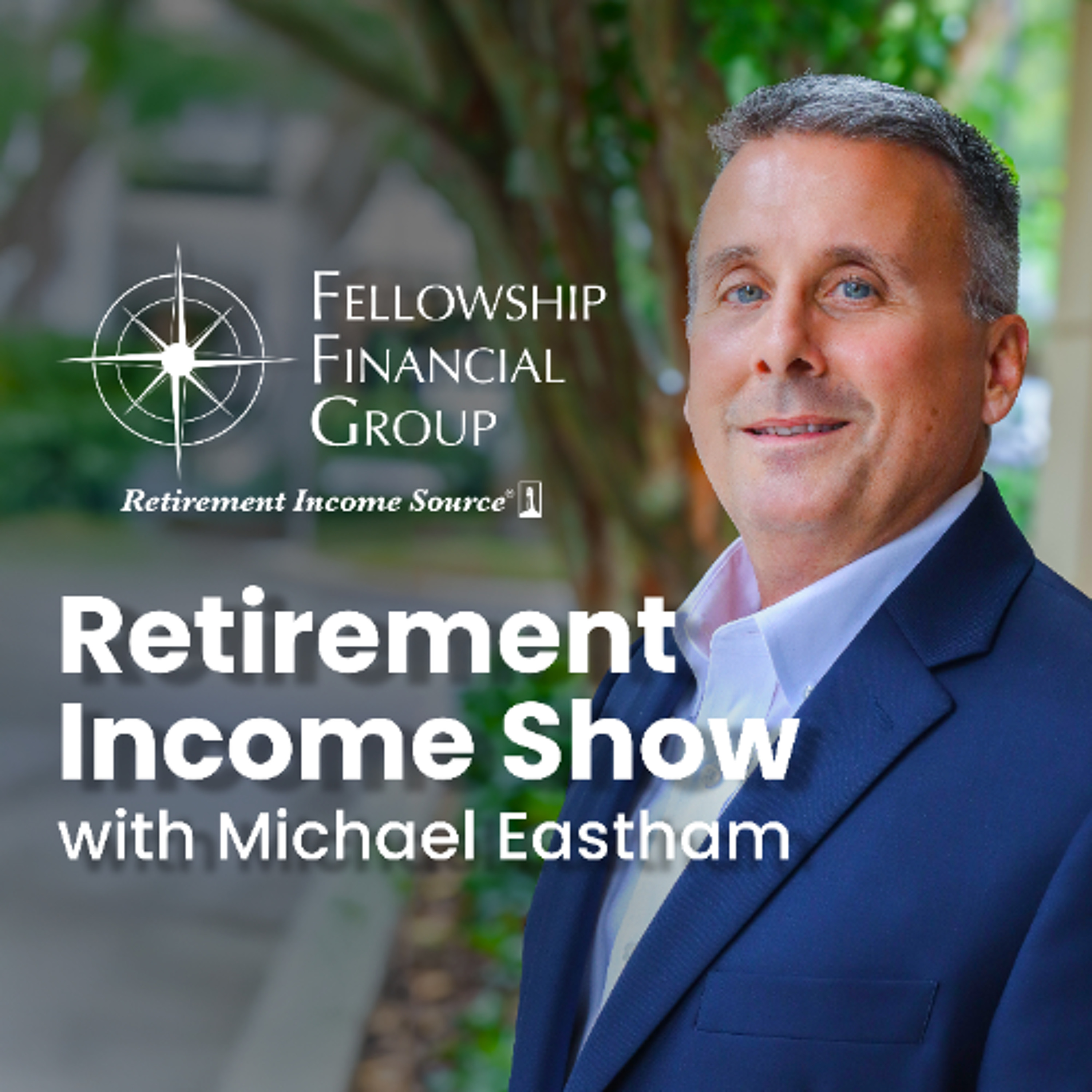 Listener Q&A: Solving Retirement’s Biggest Concerns - Podcast
