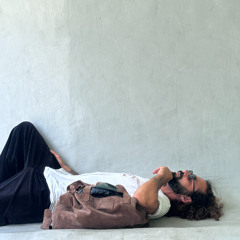 Culture House 2 Studio Live