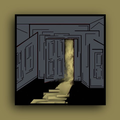 Scotch Tapes - kydchimney prod. ShermSTX