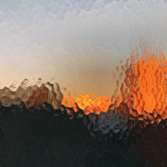 slow down love x supalonely mashup