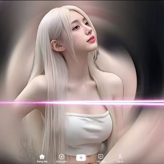 HỐI HẬN TRONG ANH X ĐÁNH MẤT EM REMIX TIKTOK FULL - ĐỂ RỒI ANH ĐUỘC XIN LỖI EM ĐỂ ANH ĐÓN EM QUAY VỀ