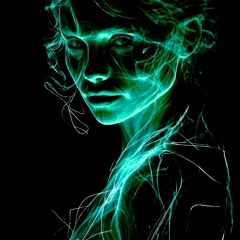 Tales From The Afterlife (echos from the beyond)