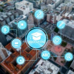 Online Learning Platforms