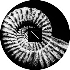 ASW Premiere: Hioll - Dark Tribe [BST025]