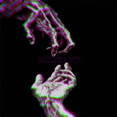 MILITANT [Prod Chop]
