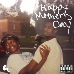 G Herbo - Mamma I'm Sorry (Remix)