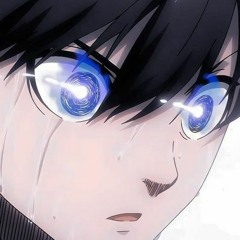 KOOISHI - жесткийтрэпнавалрэпа