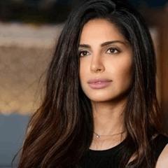 اعرف منين . امال ماهر