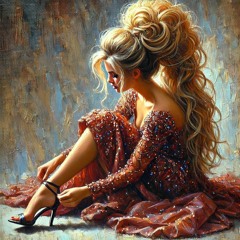 Relaxing music Relieves stress, Anxiety and Depression 🌿 Heals the Mind, body and Soul - Deep Sleep