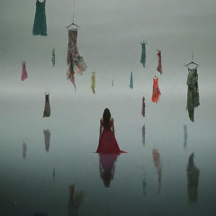 Quiet Reflections