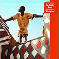 [ACCESS] EBOOK 💖 Ghana (Bradt Travel Guides) by Philip Briggs PDF EBOOK EPUB KINDLE