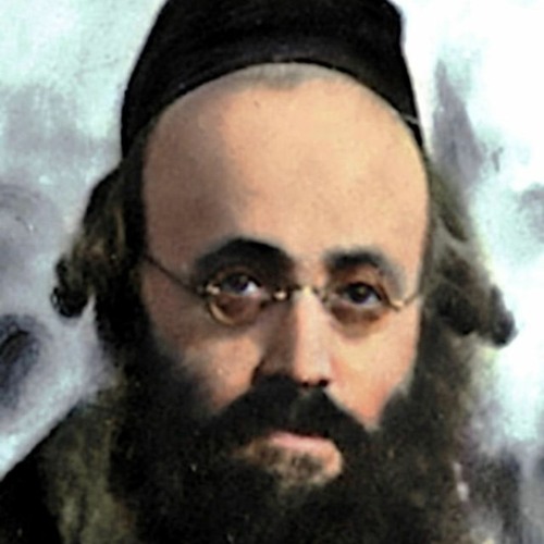 Hachsharas Ha'avreichim (20) - It Takes More Than Knowing What Right  - Rabbi Shlomo Katz